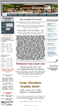 Mobile Screenshot of daleview.org